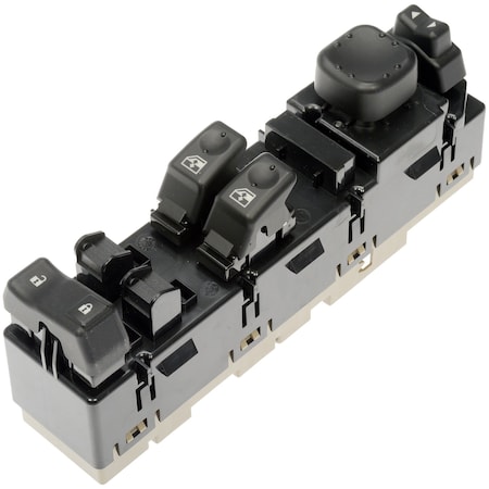Dorman Power Window Switch 920-023